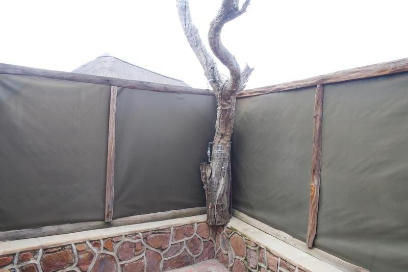 Kwalata Game Lodge Klipdrift Bagian luar foto