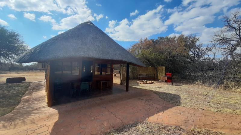Kwalata Game Lodge Klipdrift Bagian luar foto
