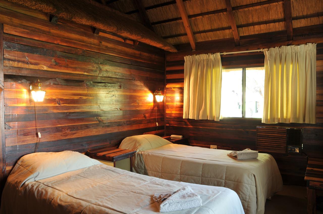 Kwalata Game Lodge Klipdrift Bagian luar foto